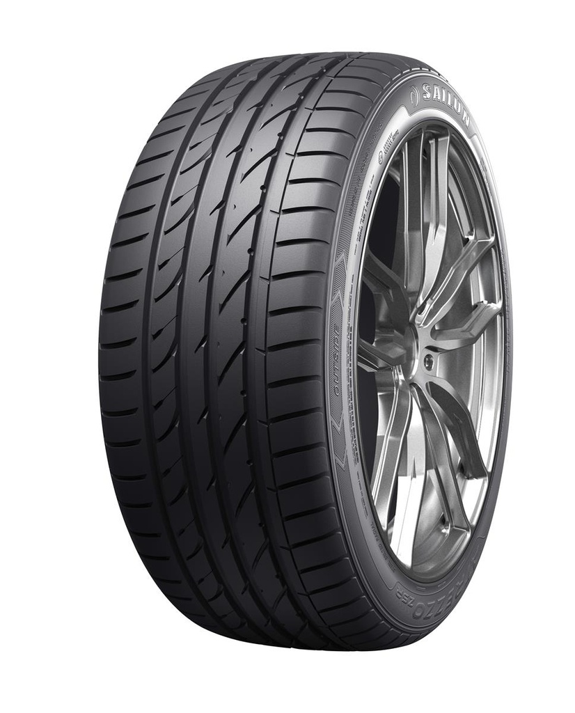 195/45R15 78V SAILUN ATREZZO ZSR RP