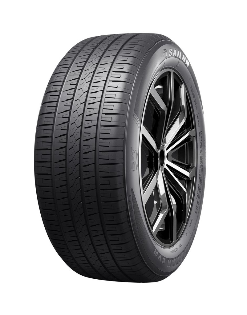 235/55R18 100V SAILUN TERRAMAX A/T