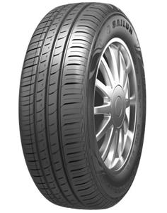 165/70R13 79T SAILUN ATREZZO ECO