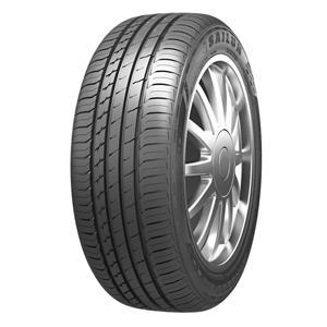 185/55R14 80H SAILUN ATREZZO ELITE RP ERÄ
