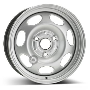 ALCAR STAHLRAD 7820-7830 5.5x15 3/112 ET22 CB57.1