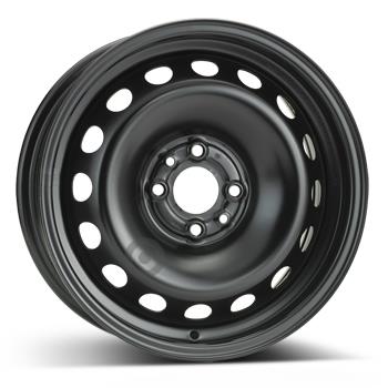 ALCAR STAHLRAD 7835 6x15 4/98 ET31.5 CB58