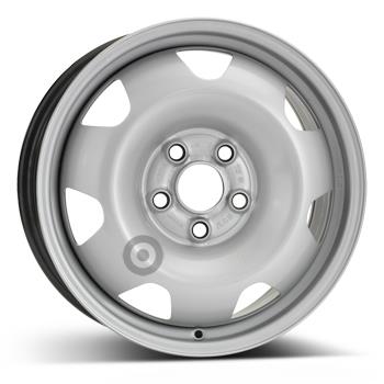 ALCAR STAHLRAD 9215 7x17 5/120 ET55 CB65