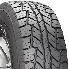 245/75R16 120/116R NANKANG FT-7 A/T OWL