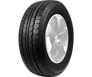 195/80R14C 106N NANKANG SNOW SL-6