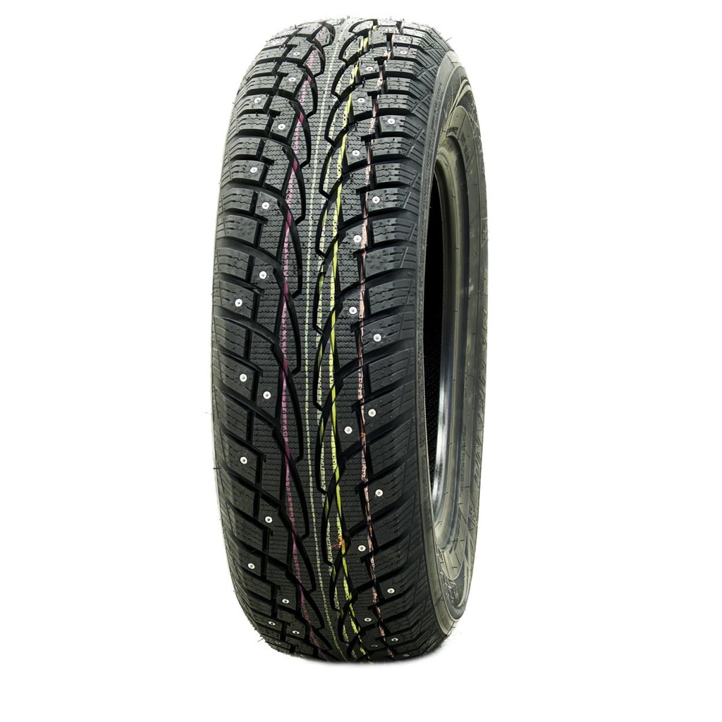 165/70R13 83T NANKANG SNOW SW-7 XL