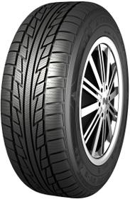 175/70R14 88T NANKANG SNOW VIVA SV-2 XL