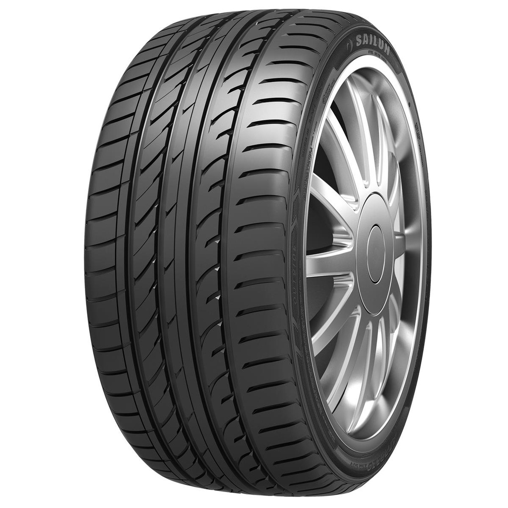 235/45R19 99Y SAILUN ATREZZO ZSR SUV XL RP