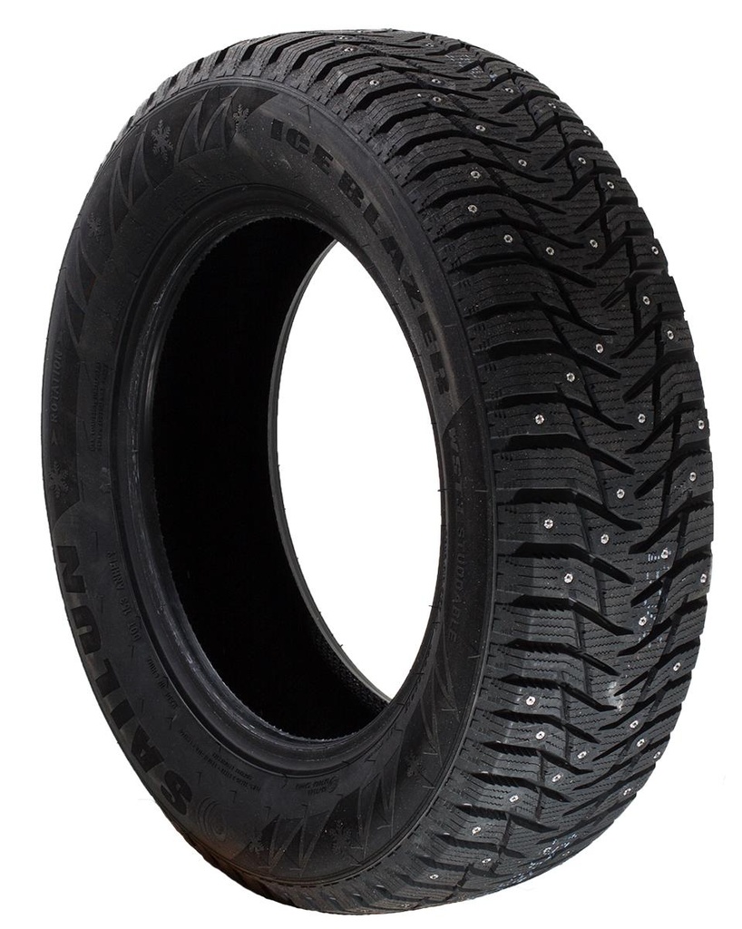 185/55R15 86T SAILUN ICE BLAZER WS FS XL