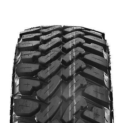 32x11.50R15 113Q NANKANG FT-9 XL OWL P.O.R