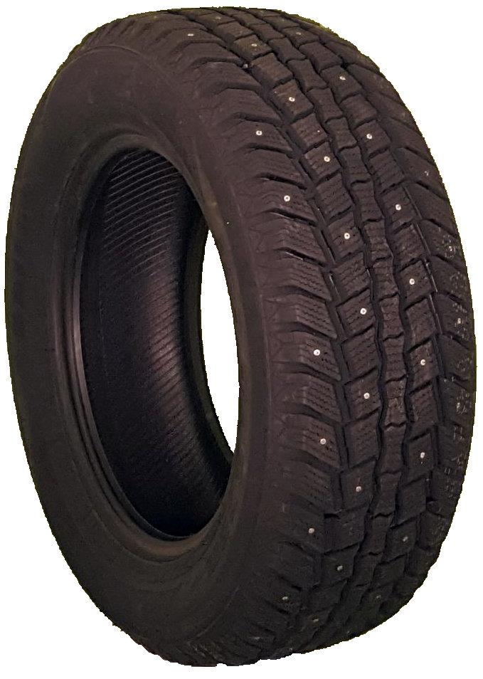 275/70R18 125/122R SAILUN ICE BLAZER WS LT FS XL 10PR