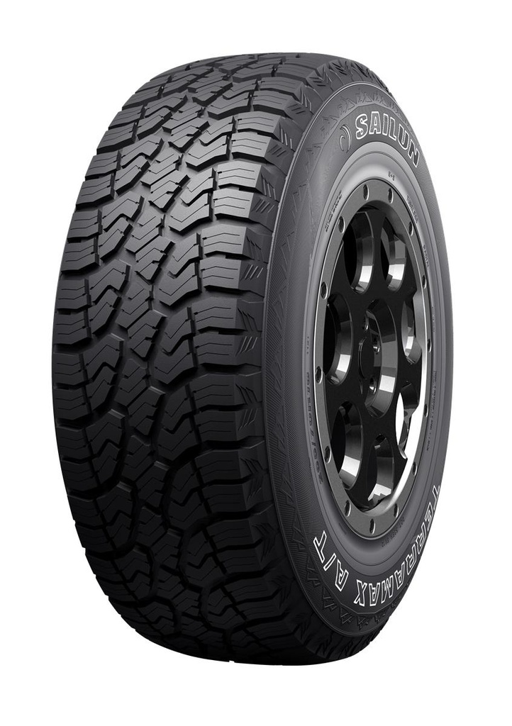 275/70R18 125/122R SAILUN TERRAMAX A/T 10PR OWL RP