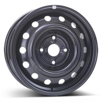 ALCAR STAHLRAD 7985 6x15 4/114.3 ET44 CB56.6