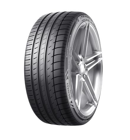 265/35R22 102Y TRIANGLE SPORTEX TH201 RP