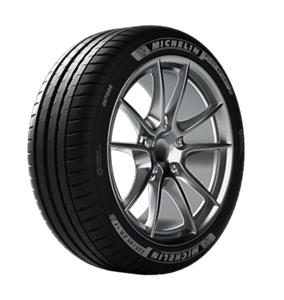 275/45R19 108Y MICHELIN PILOT SPORT 4 XL NF0 RG