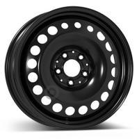 ALCAR STAHLRAD 9788 7x17 5/112 ET44 CB66.5