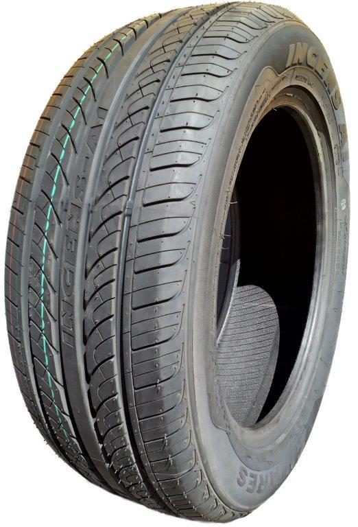 165/60R14 75H ANTARES INGENS A1 XL ERÄ