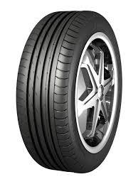 245/35R18 92Y NANKANG SPORTNEX AS-2+ XL