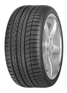 265/35R20 95Y GOODYEAR EAGLE F1 ASYMMETRICMMETRIC 2 N0|EVR FP