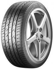 235/50R18 97V GISLAVED ULTRA*SPEED 2 EVC