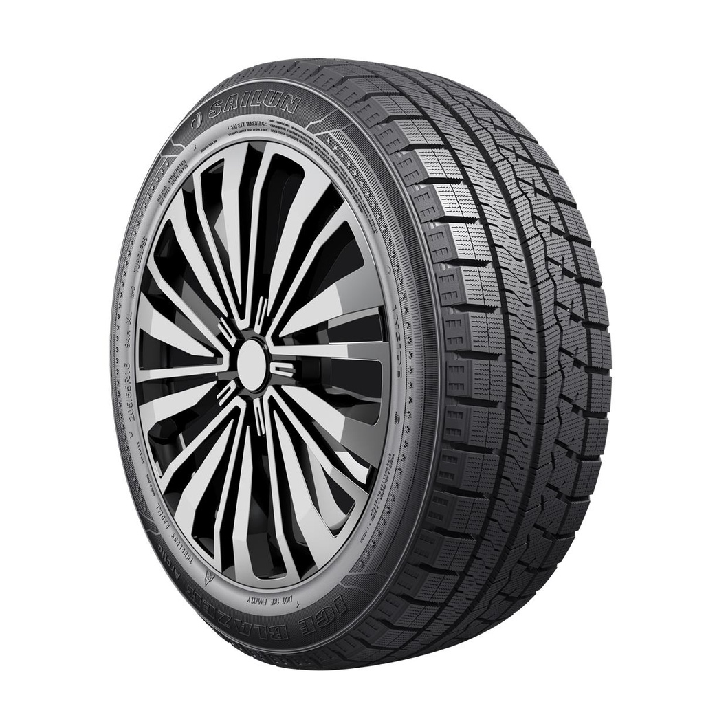 215/50R17 91T SAILUN ICE BLAZER ARCTIC