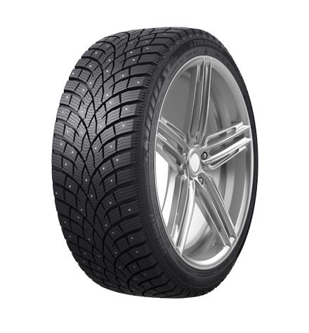 215/65R16 102T TRIANGLE IceLynx TI501