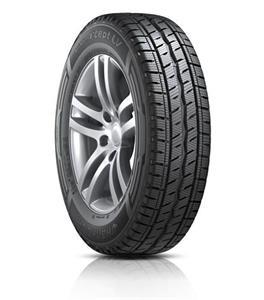 175/70R14C 95/93T HANKOOK WINTER I*CEPT LV RW12