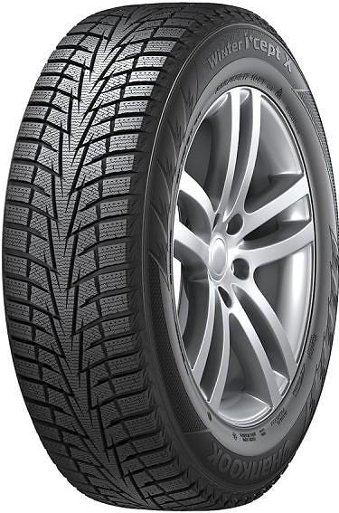245/50R20 102T HANKOOK I*CEPT X RW10 FP