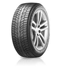 225/55R16 99T HANKOOK I*CEPT IZ2 W616 XL