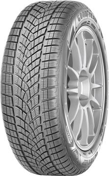 285/35R22 106V GOODYEAR ULTRAGRIP PERFORMANCE SUV GEN 1 XL EVR