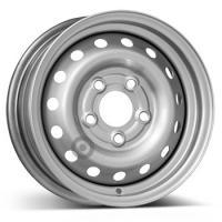 ALCAR STAHLRAD 0173 4.5x13 4/100 ET30.1 CB57.1