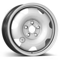 ALCAR STAHLRAD 9216 7x17 5/120 ET56 CB65