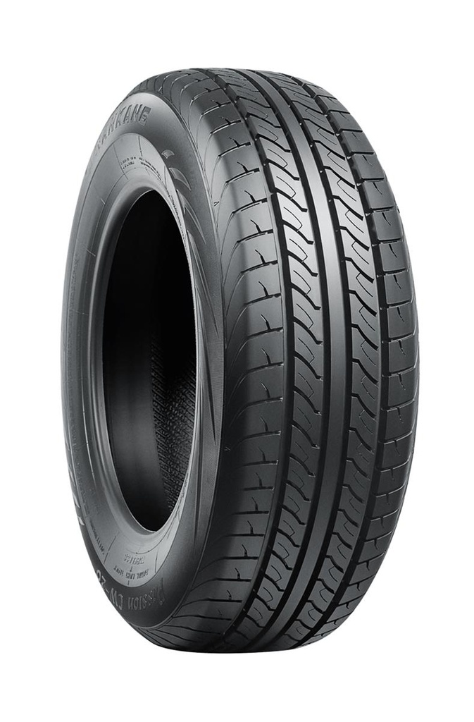 195/60R16C 99/97H NANKANG CW-20 CARGO GRIP