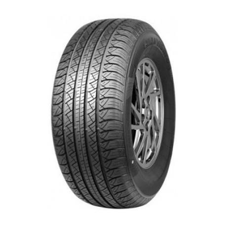 225/70R15 100H TRIANGLE ADVANTEX SUV TR259