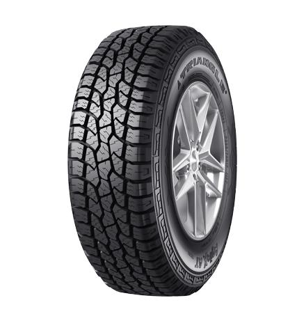 265/65R17 112S TRIANGLE AGILEX A/T TR292 RP