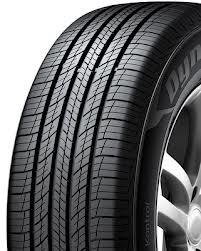235/70R16 106H HANKOOK DYNAPRO HP2 RA33