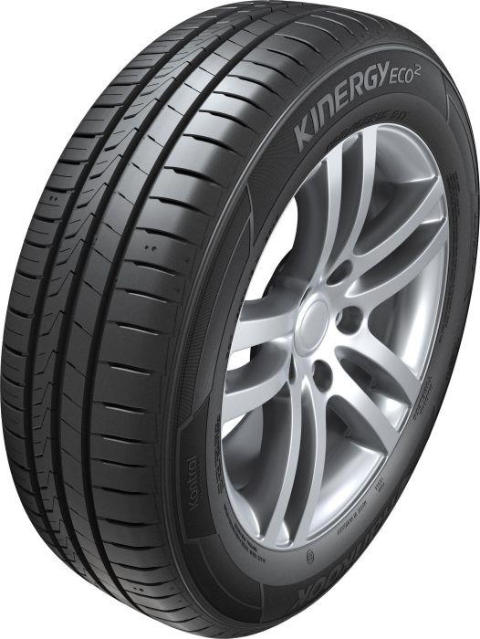 195/65R15 95T HANKOOK KINERGY ECO2 K425 XL