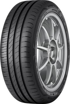 225/50R18 99V GOODYEAR EFFICIENTGRIP PERFORMANCE 2 XL EVR