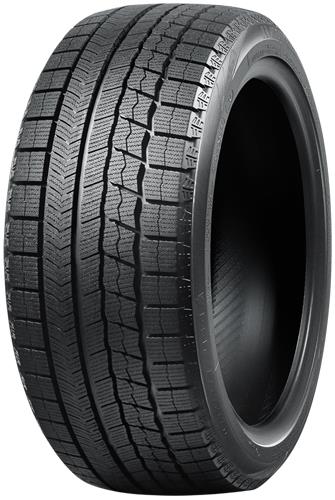 285/45R20 112Q NANKANG WINTER ACTIVA WA-1 XL