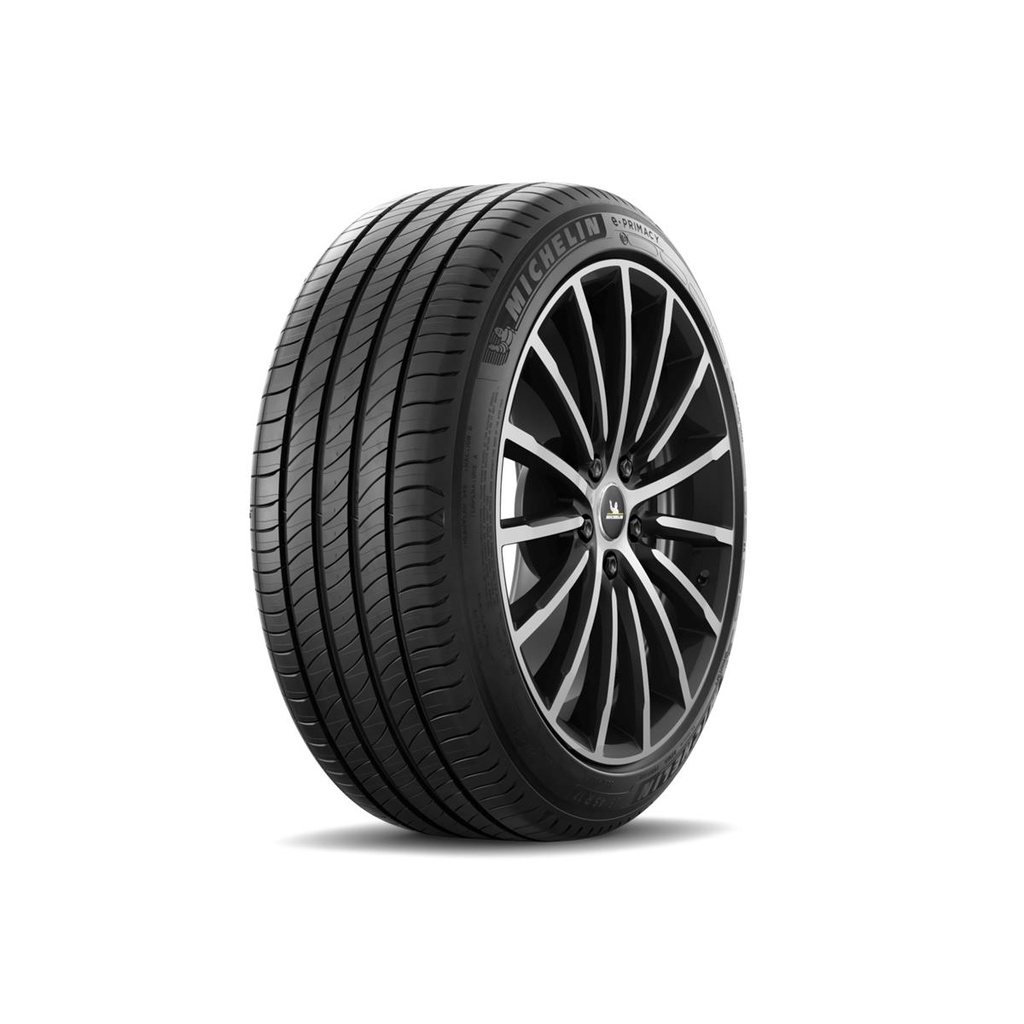 215/50R19 93T MICHELIN E PRIMACY