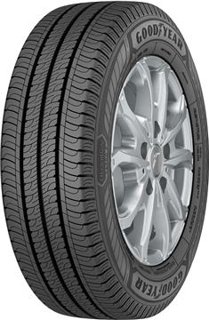225/55R17 104/102H GOODYEAR EFFICIENTGRIP CARGO 2 2 EVR
