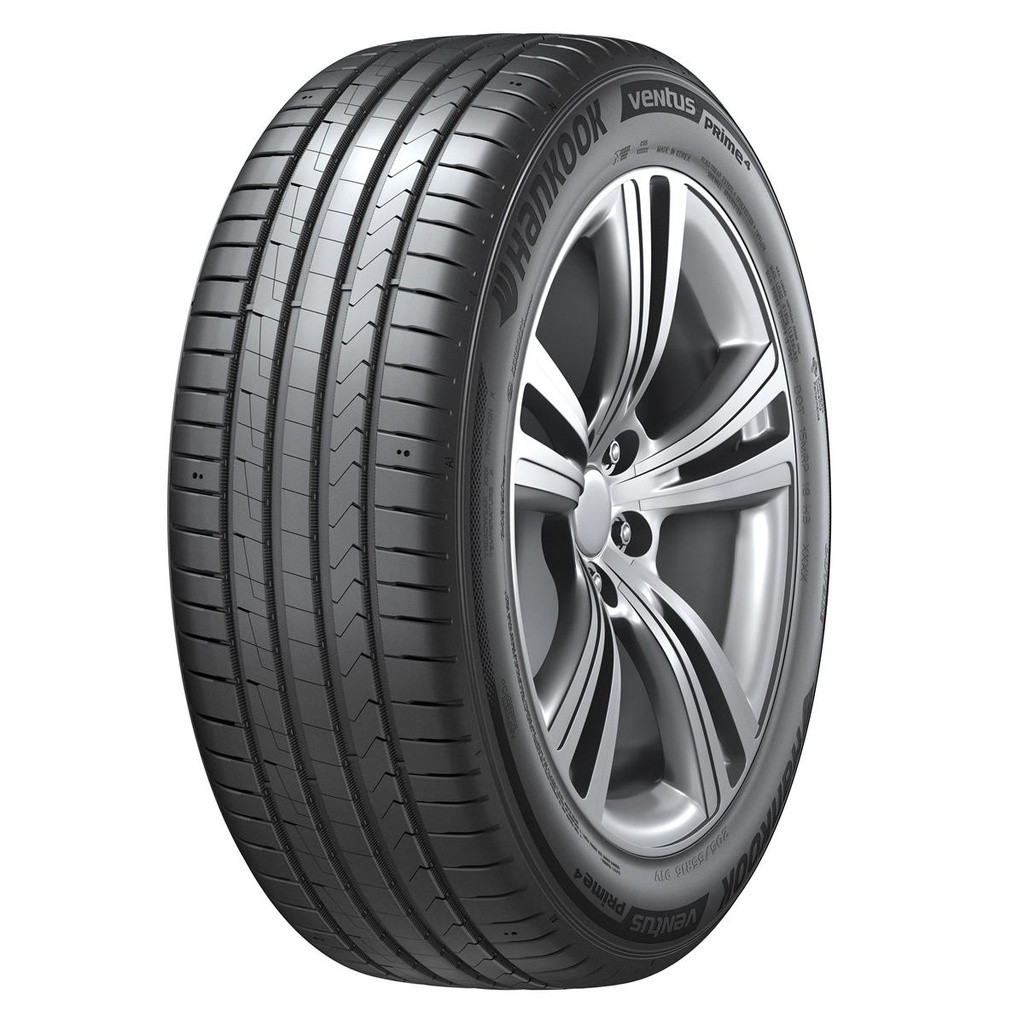 205/60R16 96V HANKOOK VENTUS PRIME4 K135 XL