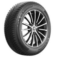 235/50R20 104W MICHELIN CROSSCLIMATE 2 SUV RG