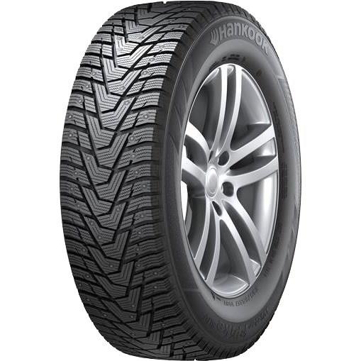 235/45R18 98T HANKOOK I*PIKE RS2 W429 XL