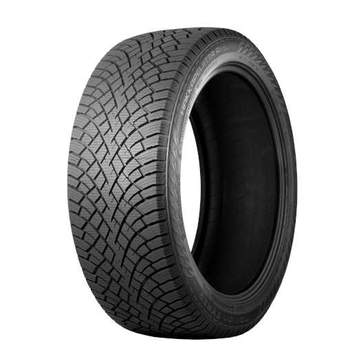 285/40R22 110T NOKIAN TYRES HAKKAPELIITTA R5 SUV XL