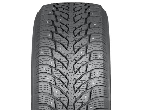 205/75R16C 113R NOKIAN TYRES HAKKAPELIITTA C4 XL