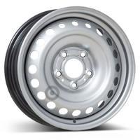 ALCAR STAHLRAD 9209 6.5x17 6/139.7 ET48 CB92.3