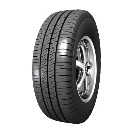 205/65R16C 107T KUMHO PORTRAN KC53 8PR