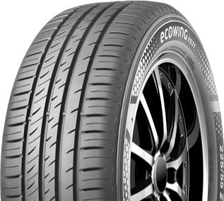 165/65R15 81T KUMHO ECOWING ES31
