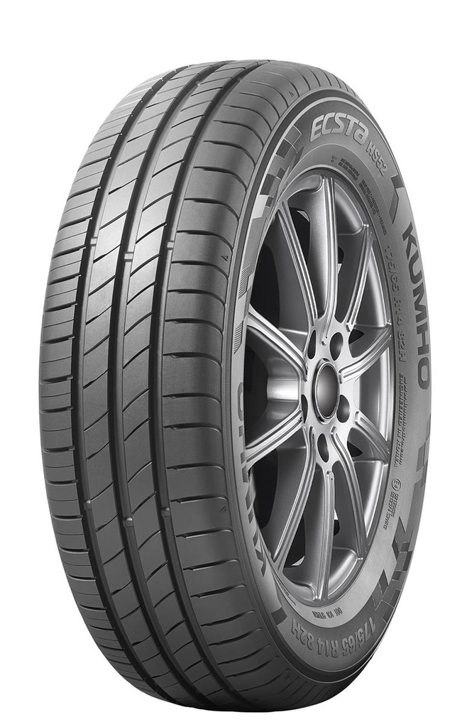 195/55R15 85H KUMHO ECSTA HS52 4PR